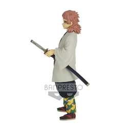 Demon Slayer Kimetsu No Yaiba - Sabito Figure B Vol 19 (ONLINE ORDER ONLY)
