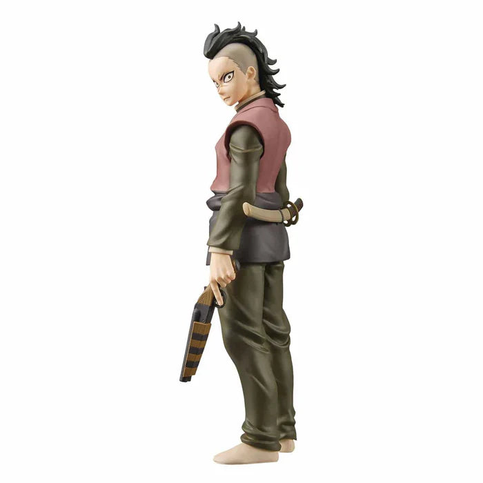 Demon Slayer - Genya (Ver. A) Figure (ONLINE ORDER ONLY)
