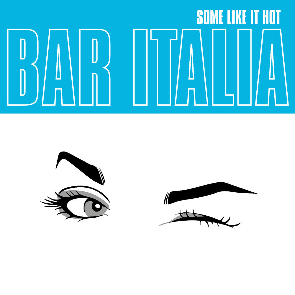 Some Like It Hot [Vinyl]