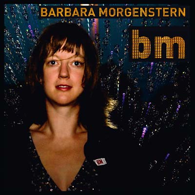 BM [CD] (ONLINE ORDER ONLY)