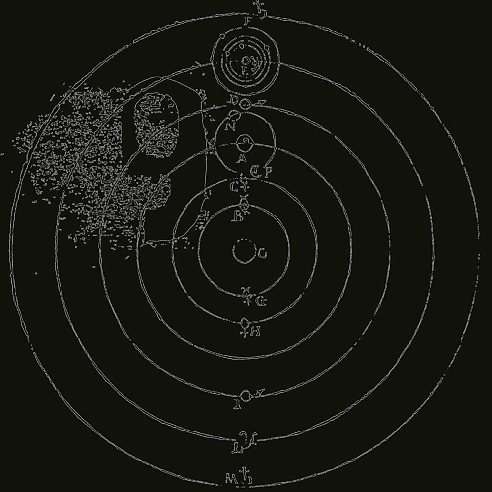 Bardo Pond - Volume 9 [Vinyl] (ONLINE ORDER ONLY)