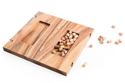 Barricade Board Game - Fun Family Game (Online Order Only)