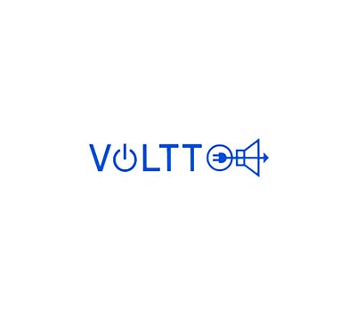 VOLTT [CD] (ONLINE ORDER ONLY)