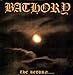 BATHORY - THE RETURN... [Vinyl] (ONLINE ORDER ONLY)