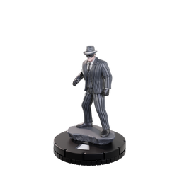 HeroClix: DC Masters of Time - Play at Home Kit