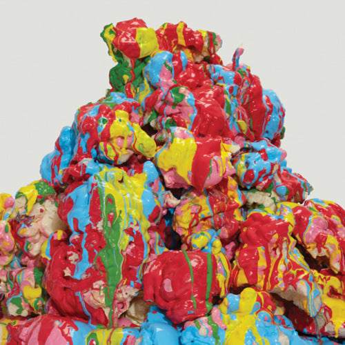 Dross Glop [CD] (ONLINE ORDER ONLY)
