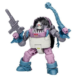Transformers Studio Series Deluxe - Select Figure(s) (Online Order Only)