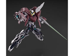 Bandai Spirits: Gundam Build Divers - #238 Lord Astray Double Rebake HGBD:R 1/144 Model Kit (ONLINE ORDER ONLY)