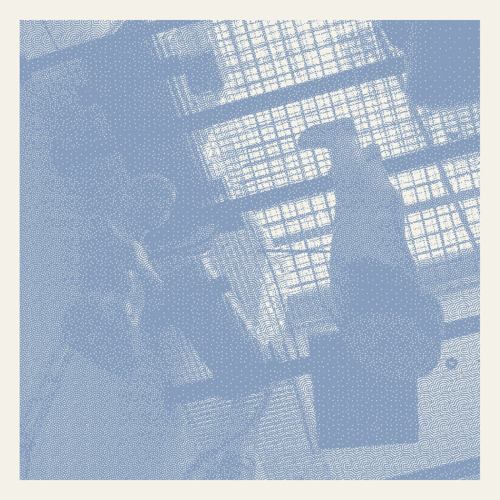 Microtonic [CD] (ONLINE ORDER ONLY)