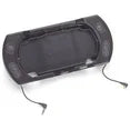 i.Sound PSP Drive-In Cinema - Speaker system - for Sony PSP - Sony PlayStation Portable (PSP) 1000 series (ONLINE ORDER ONLY)
