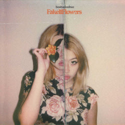 beabadoobee - Fake It Flowers [Natural LP] [Vinyl] (ONLINE ORDER ONLY)