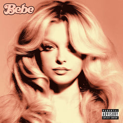 Bebe [Vinyl]