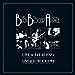 Beck, Bogert & Appice - Live 1973 & 1974 [Vinyl]