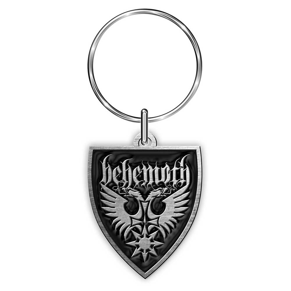 Eagle [Keychain] (ONLINE ORDER ONLY)