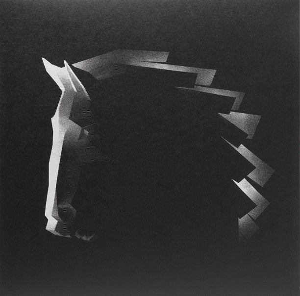 Kentucky Route Zero (Deactivated) [Vinyl] (ONLINE ORDER ONLY)