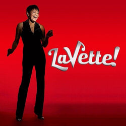 Bettye LaVette - LaVette [Vinyl] (ONLINE ORDER ONLY)