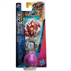 Beyblade Burst Rise Hyper Sphere Single Pack - Choose your Beyblade (Online Order Only)
