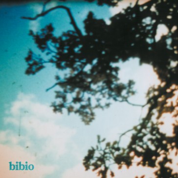 Bibio - fi [Vinyl] (ONLINE ORDER ONLY)
