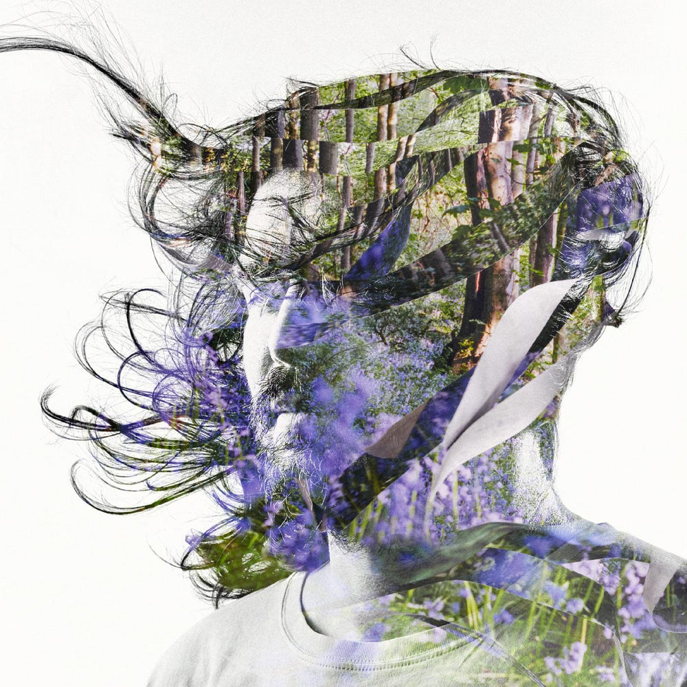 Ribbons [CD] (ONLINE ORDER ONLY)