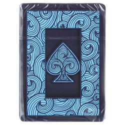 Hoyle Clear Waterproof