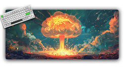 Big Boy TCG Playmat or XL Desktop (ONLINE ORDER ONLY)