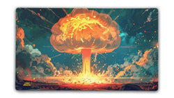 Big Boy TCG Playmat or XL Desktop (ONLINE ORDER ONLY)