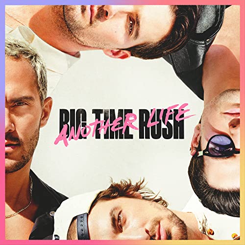 Another Life [CD] (ONLINE ORDER ONLY)