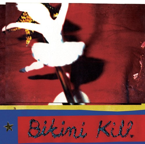 New Radio (7" Single) [Vinyl] (ONLINE ORDER ONLY)