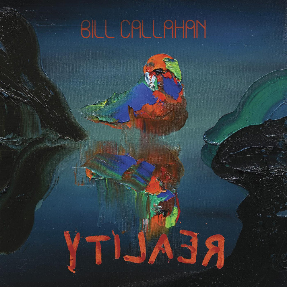 YTI‚ÖÉA∆é–Ø [CD]