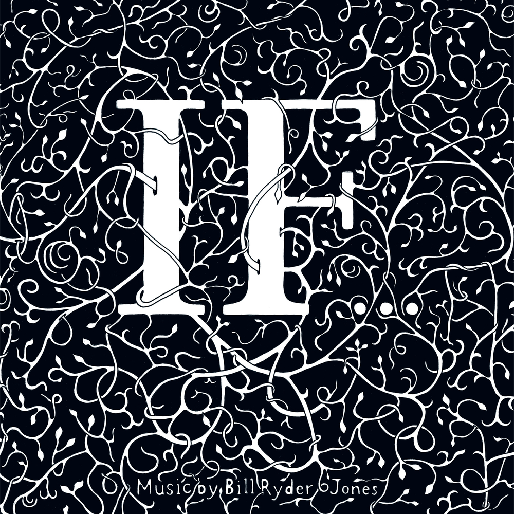 If . . . [CD] (ONLINE ORDER ONLY)