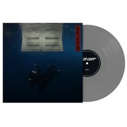 Billie Eilish - Hit Me Hard And Soft (Limited Edition, Grey Bio Vinyl) [Import] [Vinyl] (ONLINE ORDER ONLY)
