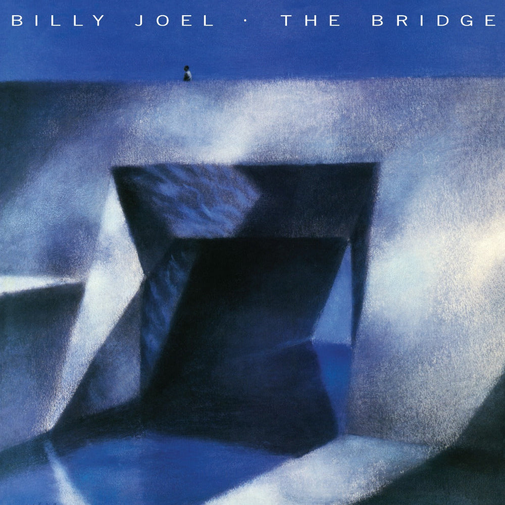 The Bridge [Vinyl]