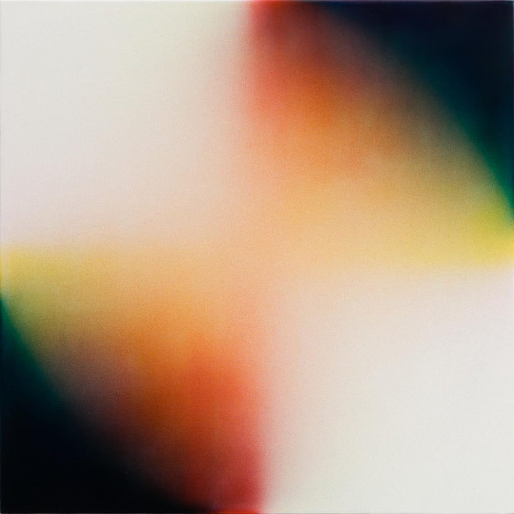 Bing & Ruth - No Home of the Mind [Vinyl] (ONLINE ORDER ONLY)
