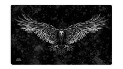 Bird of Prey Gaming Mat (ONLINE ORDER ONLY)