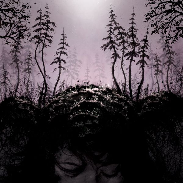 Birds Of Passage - This Kindly Slumber [CD] (ONLINE ORDER ONLY)