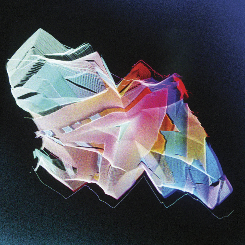 Inland See [Vinyl]