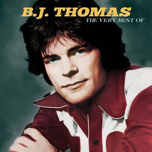 The Very Best Of [Vinyl] (ONLINE ORDER ONLY)