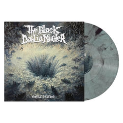 Black Dahlia Murder, The - Servitude [Vinyl]