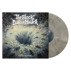 Black Dahlia Murder, The - Servitude [Vinyl]