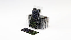 Gamers Grass | Laser Plants | Black Magic Taro (ONLINE ORDER ONLY)