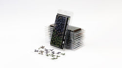 Gamers Grass | Laser Plants | Black Magic Taro (ONLINE ORDER ONLY)