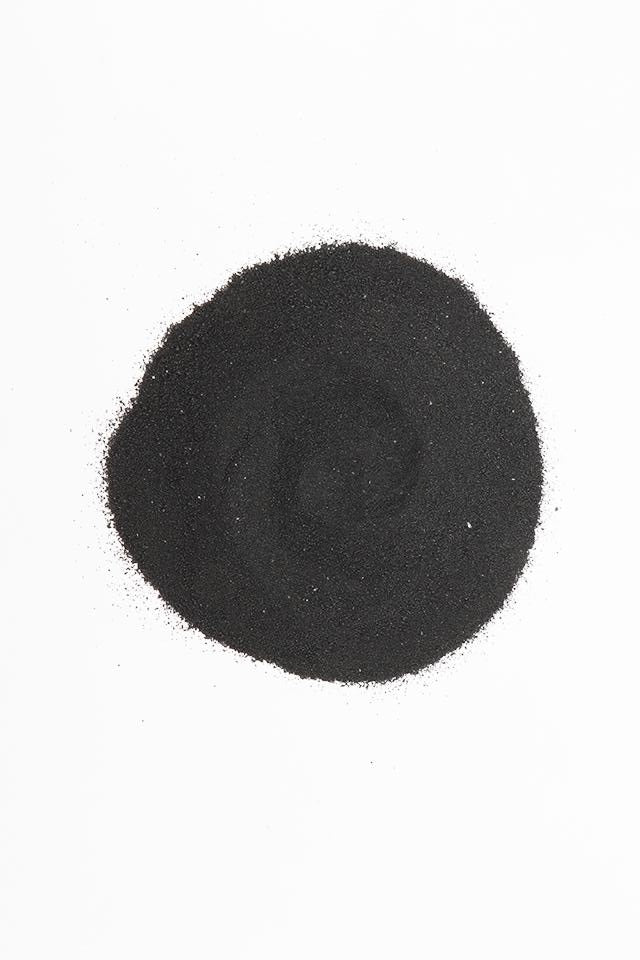 Carbon Black (ONLINE ORDER ONLY)
