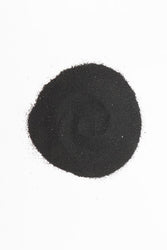 Carbon Black (ONLINE ORDER ONLY)