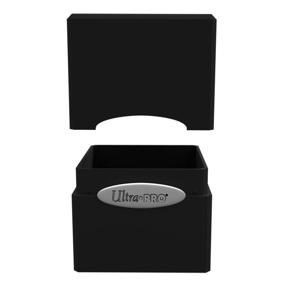 Classic SATIN® Cube (ONLINE ORDER ONLY)