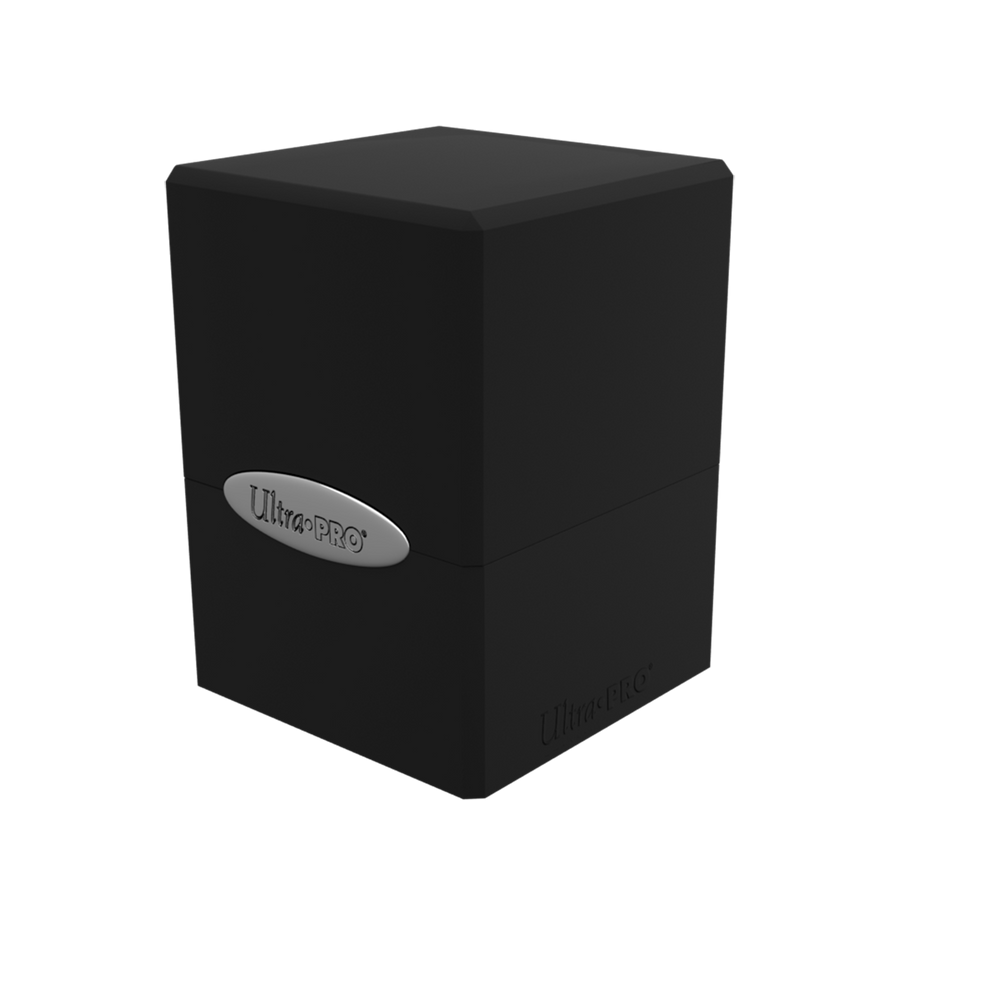 Classic SATIN® Cube (ONLINE ORDER ONLY)
