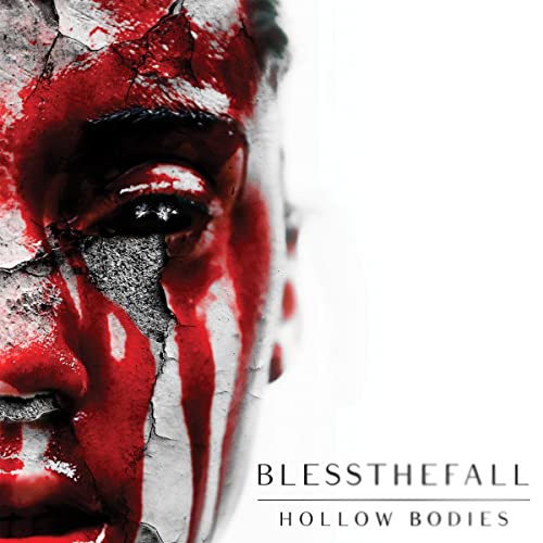 Hollow Bodies (10th Anniversary Edition) [LP] [Vinyl]
