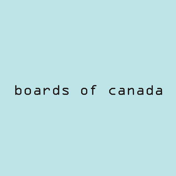 Boards of Canada - Hi Scores [CD] (ONLINE ORDER ONLY)
