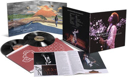 Bob Dylan - Another Budokan 1978 (Bonus Tracks, Remixed, Gatefold LP Jacket) (2 Lp's) [Vinyl]