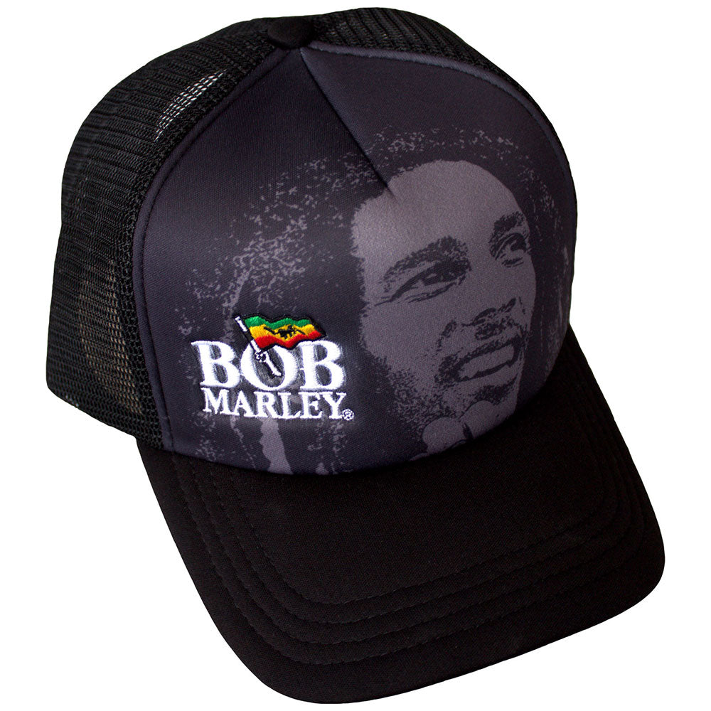 Logo & Face [] (ONLINE ORDER ONLY)