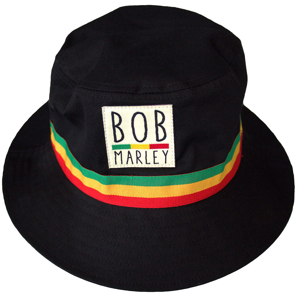 Tricolor Stripes [] (ONLINE ORDER ONLY)